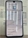SAMSUNG GALAXY A17 6/128 ГБ 890000777767