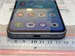 SAMSUNG GALAXY A17 6/128 ГБ 890000777767
