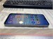 SAMSUNG GALAXY A17 6/128 ГБ 890000777767