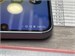 SAMSUNG GALAXY A17 6/128 ГБ 890000777767