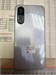 SAMSUNG GALAXY A17 6/128 ГБ 890000777767