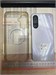 SAMSUNG GALAXY A17 6/128 ГБ 890000777767