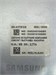 SAMSUNG GALAXY A17 6/128 ГБ 890000777767