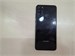 HONOR 9A 3/64 890000778139