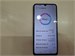 HONOR 9A 3/64 890000778139