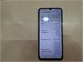 HONOR 9A 3/64 890000778139