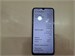 HONOR 9A 3/64 890000778139