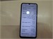 HONOR 9A 3/64 890000778139