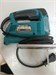 Электролобзик Makita 4329 890000777070