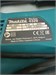 Электролобзик Makita 4329 890000777070