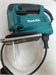 Электролобзик Makita 4329 890000777070