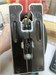 Электролобзик Makita 4329 890000777070