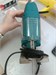 Электролобзик Makita 4329 890000777070