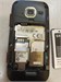 Samsung GT-C3752 890000776322