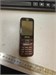 Samsung GT-C3752 890000776322