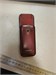 Samsung GT-C3752 890000776322