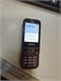 Samsung GT-C3752 890000776322