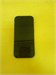 APPLE IPHONE 17 256 890000775952