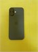 APPLE IPHONE 17 256 890000775952