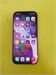 APPLE IPHONE 17 256 890000775952