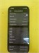 APPLE IPHONE 17 256 890000775952