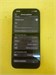 APPLE IPHONE 17 256 890000775952