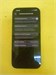 APPLE IPHONE 17 256 890000775952