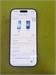 APPLE IPHONE 17 256 890000775952