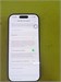APPLE IPHONE 17 256 890000775952