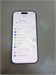 APPLE IPHONE 17 256 890000775952