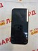 IPhone 15 Pro 256 890000774857