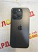 IPhone 15 Pro 256 890000774857
