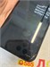 IPhone 15 Pro 256 890000774857