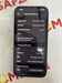 IPhone 15 Pro 256 890000774857