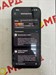 IPhone 15 Pro 256 890000774857