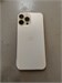 Apple iPhone 13 Pro Max 128gb 890000777236