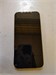 Apple iPhone 13 Pro Max 128gb 890000777236
