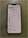 Apple iPhone 13 Pro Max 128gb 890000777236