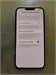 Apple iPhone 13 Pro Max 128gb 890000777236