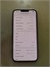 Apple iPhone 13 Pro Max 128gb 890000777236