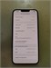 Apple iPhone 13 Pro Max 128gb 890000777236
