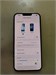 Apple iPhone 13 Pro Max 128gb 890000777236