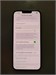 Apple iPhone 13 Pro Max 128gb 890000777236