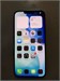 Apple iPhone 13 Pro Max 128gb 890000777236