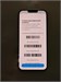 Apple iPhone 13 Pro Max 128gb 890000777236
