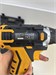 Дрель-шуруповерт DEKO DKCD16FU-Li 890000777200