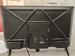 32" (80 см) Телевизор Xiaomi TV A 32 2026 L32MB-ARU 890000777157
