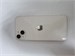 Apple iPhone 14 Plus 890000778609