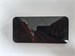 Apple iPhone 14 Plus 890000778609