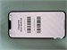 Apple iPhone 14 Plus 890000778609